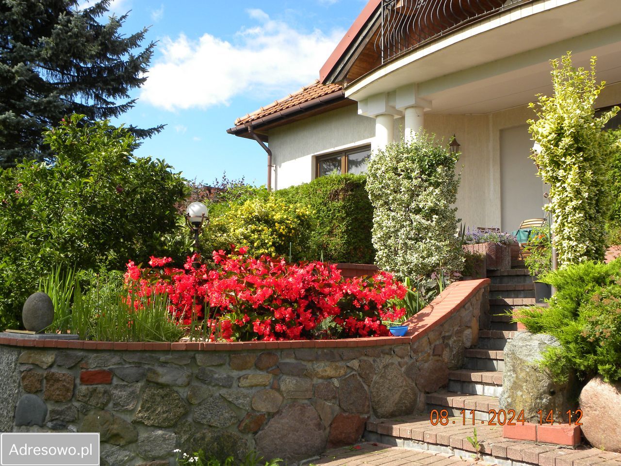 dom wolnostojący, 7 pokoi Niebrzydowo Wielkie. Zdjęcie 8