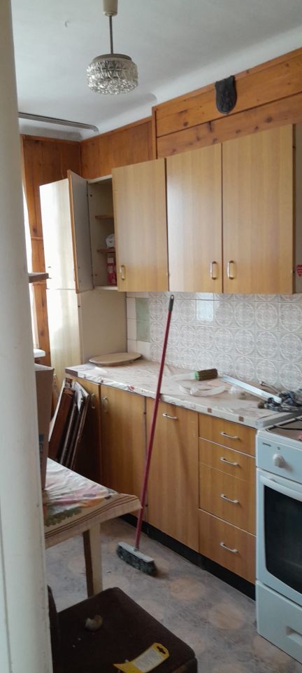 Mieszkanie 2-pokojowe Nowy Sącz Stare Miasto, ul. Jana Matejki. Zdjęcie 3