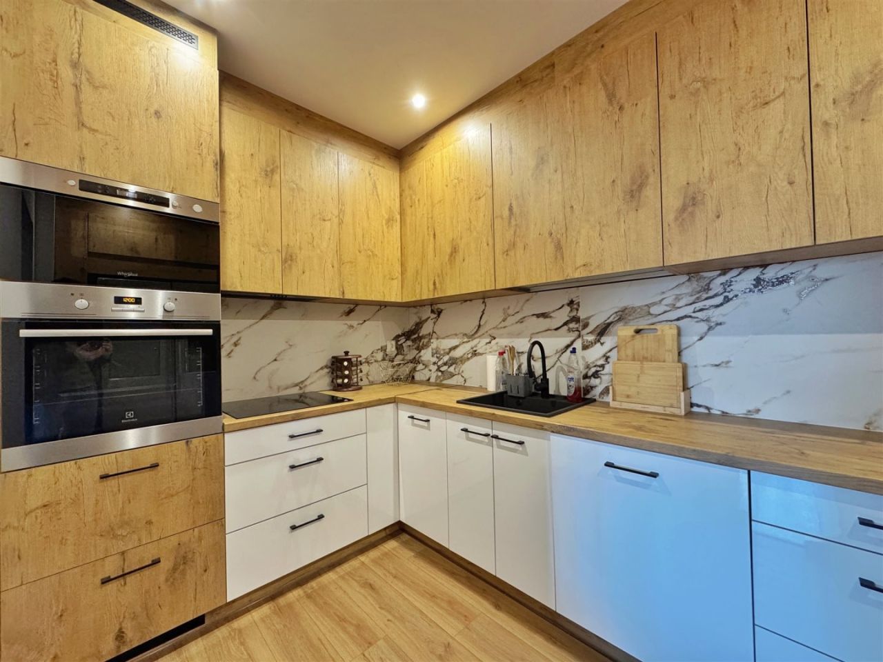 dom wolnostojący, 6 pokoi Żegiestów. Zdjęcie 4