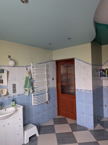 dom wolnostojący, 5 pokoi Zabłoty, Zabłoty 19a. Zdjęcie 29