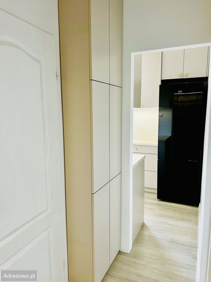 Mieszkanie 2-pokojowe Gdynia Cisowa, ul. Kcyńska. Zdjęcie 9
