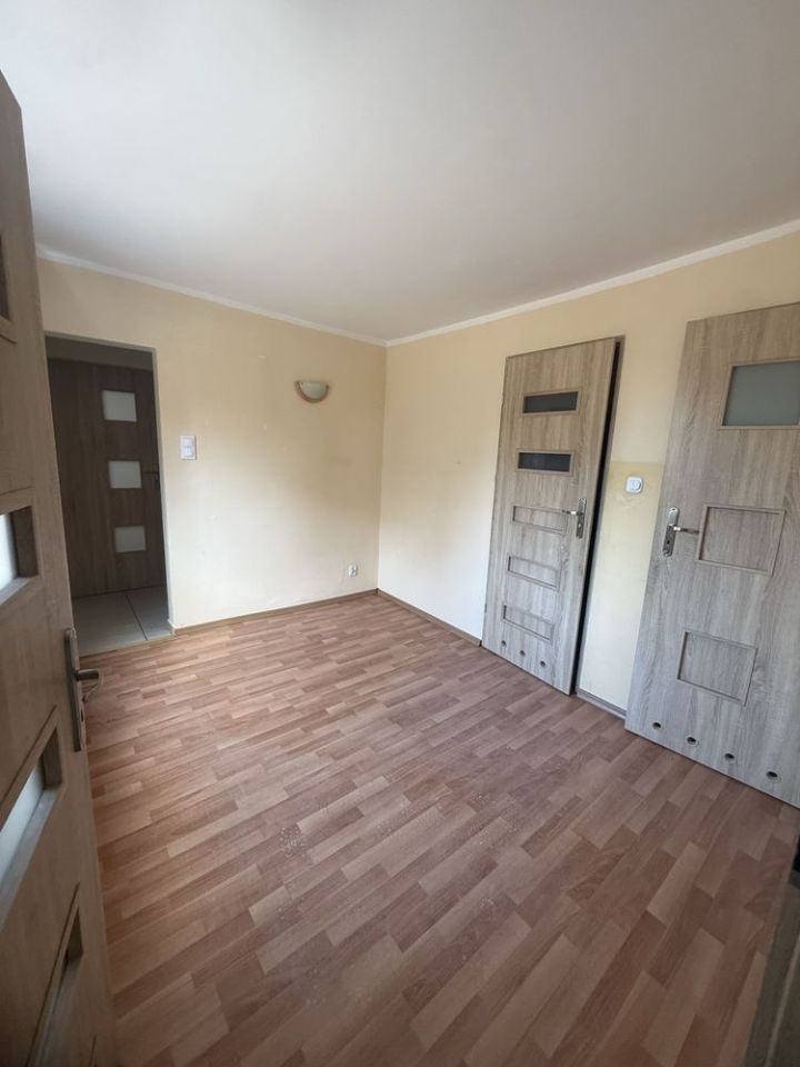 dom wolnostojący, 4 pokoje Rypin. Zdjęcie 7