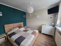 Mieszkanie 4-pokojowe Katowice Brynów, ul. Zofii Kossak-Szczuckiej. Zdjęcie 4
