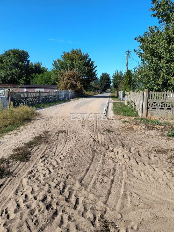 Działka Brzeg. Zdjęcie 4