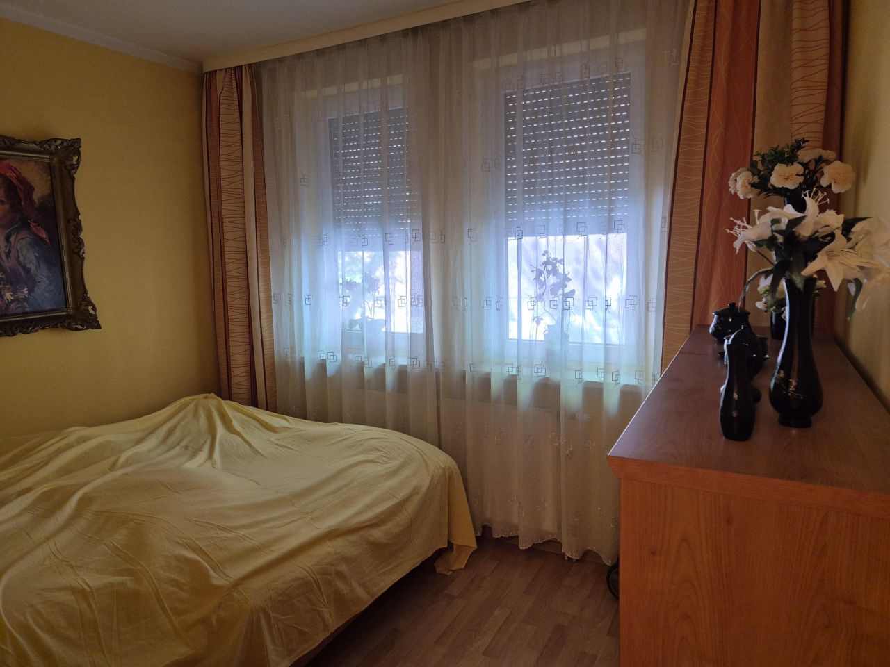 Mieszkanie 14-pokojowe Katowice Załęska Hałda, ul. Filarowa. Zdjęcie 3