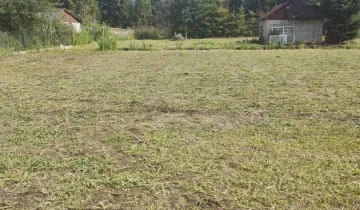 Działka na sprzedaż bez pośredników 
 
 Bychlew - Widok 5