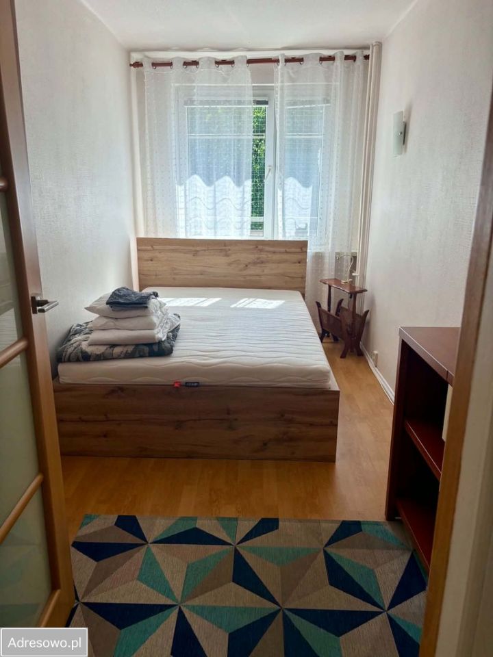 Mieszkanie 2-pokojowe Kraków Dąbie, ul. Widok. Zdjęcie 12