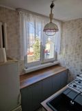 Mieszkanie 2-pokojowe Łódź Górna, ul. Wincentego Kadłubka. Zdjęcie 2