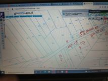 Działka rolna Nowa Jabłona. Zdjęcie 4