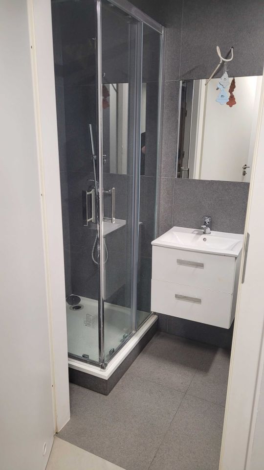 Lokal Gryfice, ul. Nadrzeczna. Zdjęcie 6