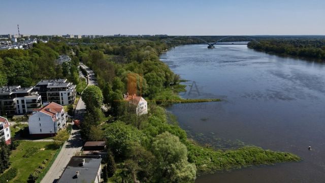 Działka budowlana Toruń Winnica. Zdjęcie 9