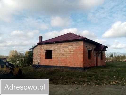 dom wolnostojący, 2 pokoje Majdany. Zdjęcie 2