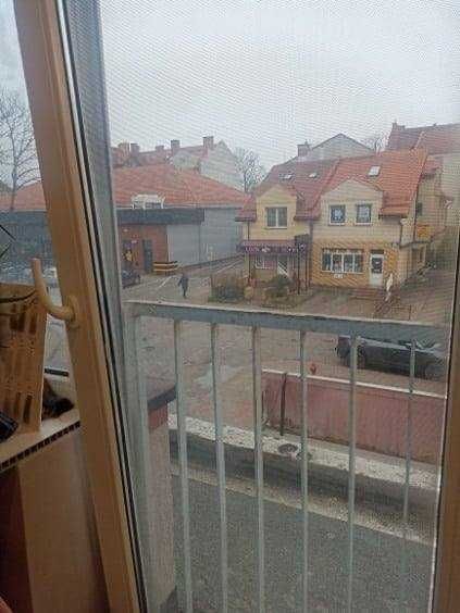 Lokal Gołdap, ul. Matejki. Zdjęcie 6