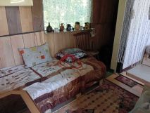 Działka rod Gliwice Trynek, ul. Rybnicka. Zdjęcie 2