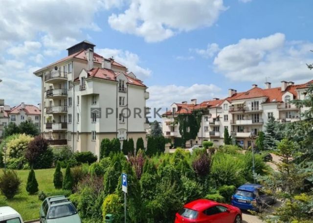 Mieszkanie 3-pokojowe Warszawa Włochy, ul. Lechicka. Zdjęcie 6