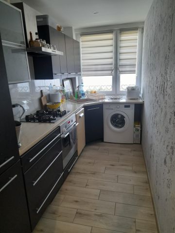 Mieszkanie 2-pokojowe Racibórz Nowe Zagrody, ul. Polna. Zdjęcie 1