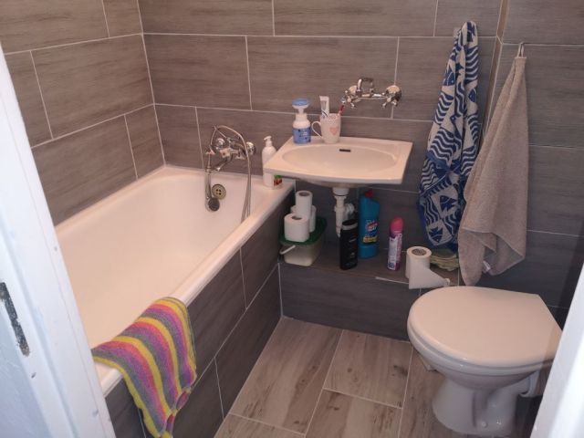 Mieszkanie 2-pokojowe Ruciane-Nida, ul. Kwiatowa. Zdjęcie 9