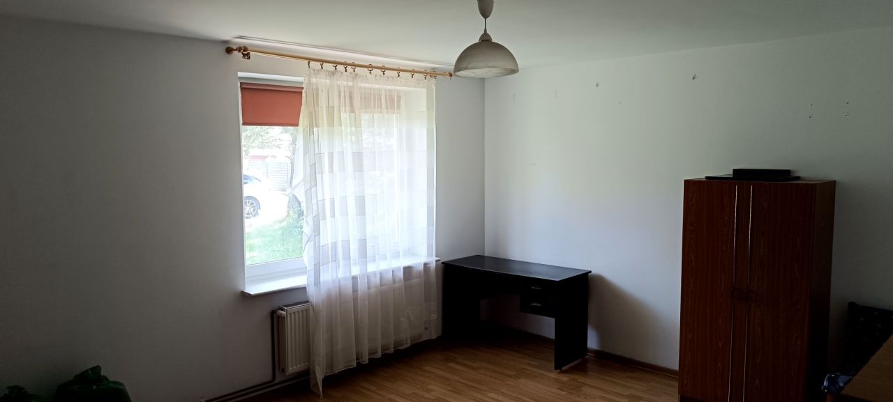 dom wolnostojący, 6 pokoi Rzeszów, ul. Władysława Warneńczyka. Zdjęcie 15