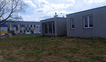 dom wolnostojący Czechowice-Dziedzice