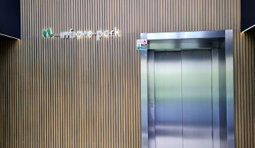 Mieszkanie 3-pokojowe Przemyśl, ul. Marcina Bielskiego