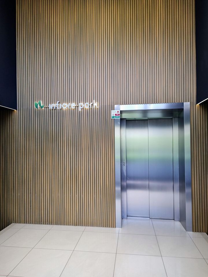 Mieszkanie 3-pokojowe Przemyśl, ul. Marcina Bielskiego. Zdjęcie 2