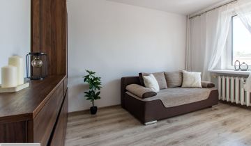 Mieszkanie 2-pokojowe Białystok Sienkiewicza, ul. Nowogródzka