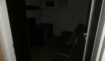 Mieszkanie 2-pokojowe Konin, ul. Sybiraków