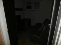 Mieszkanie 2-pokojowe Konin, ul. Sybiraków. Zdjęcie 1