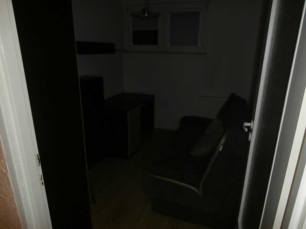 Mieszkanie 2-pokojowe Konin, ul. Sybiraków. Zdjęcie 2