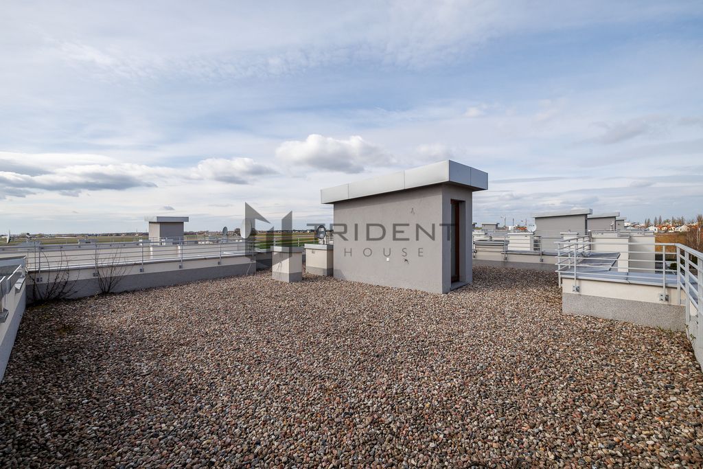 dom szeregowy, 4 pokoje Nowa Wola. Zdjęcie 14