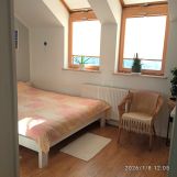 Mieszkanie 2-pokojowe Siemianice, ul. Ku Słońcu. Zdjęcie 4