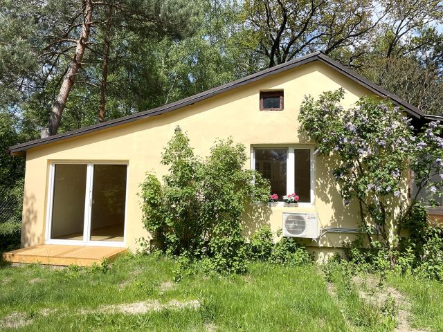 dom wolnostojący, 3 pokoje Obręb, brak. Zdjęcie 1