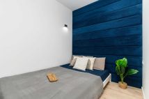 Mieszkanie 1-pokojowe Bielsko-Biała, ul. Grażyny. Zdjęcie 4