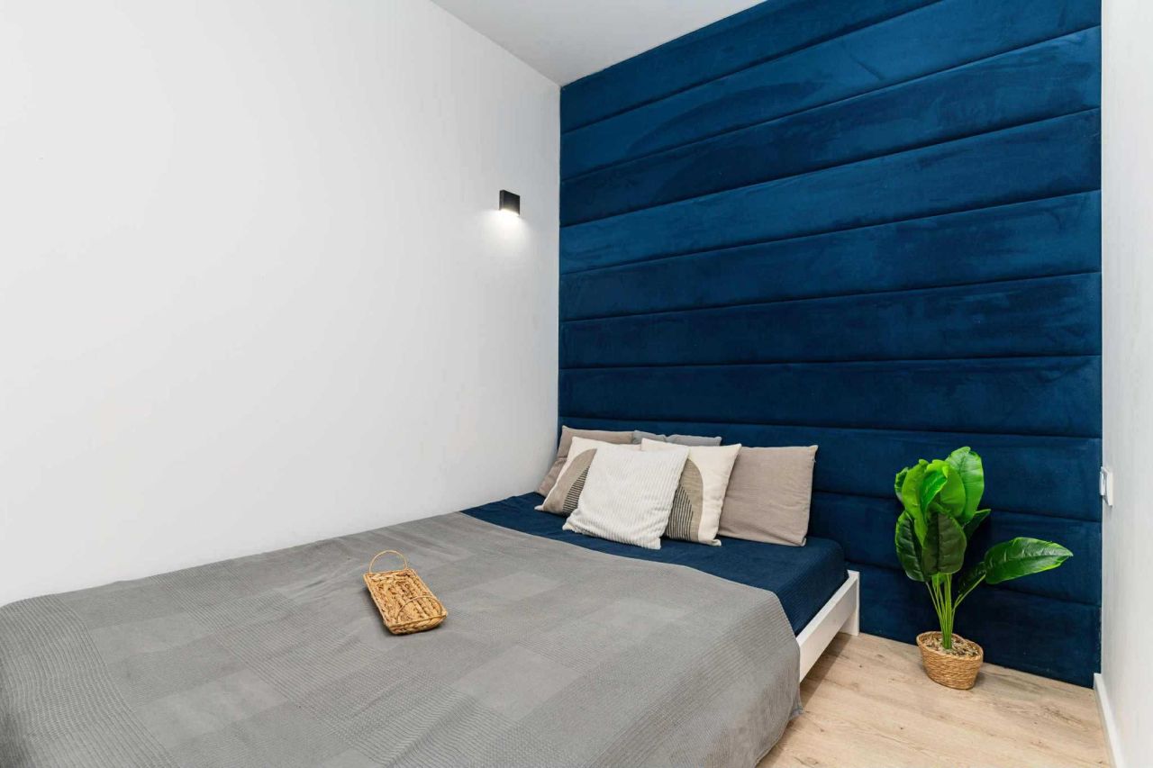 Mieszkanie 1-pokojowe Bielsko-Biała, ul. Grażyny. Zdjęcie 5