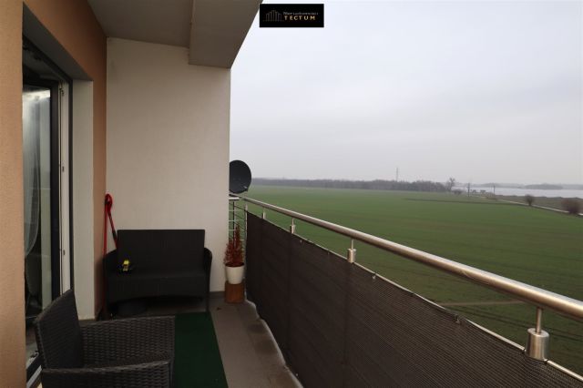 Mieszkanie 3-pokojowe Wągrowiec, ul. Ignacego Wegnera. Zdjęcie 11