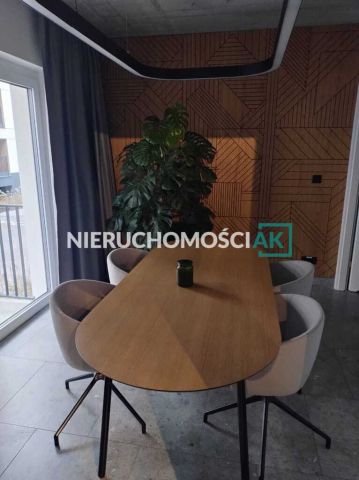 Mieszkanie 2-pokojowe Poznań, ul. Brneńska. Zdjęcie 9