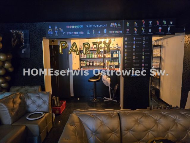 Lokal Ostrowiec Świętokrzyski Centrum. Zdjęcie 15