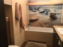 Mieszkanie 2-pokojowe Warszawa Bemowo, ul. gen. Meriana C. Coopera. Zdjęcie 3