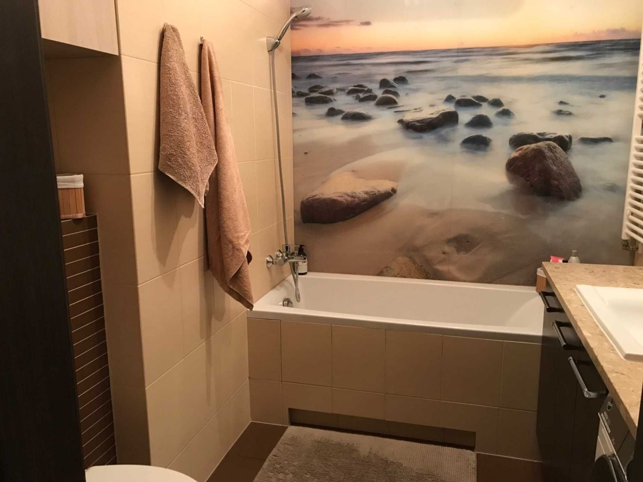 Mieszkanie 2-pokojowe Warszawa Bemowo, ul. gen. Meriana C. Coopera. Zdjęcie 4