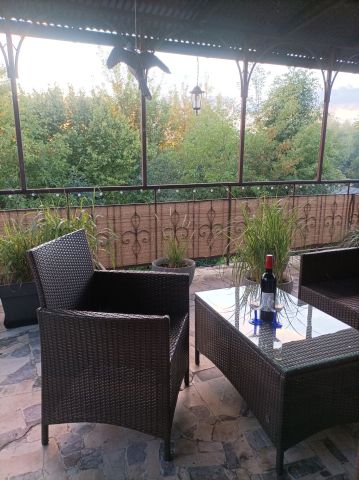 dom wolnostojący, 6 pokoi Radom Młodzianów. Zdjęcie 1