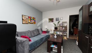 Mieszkanie 1-pokojowe Rzeszów, ul. Wiktora Zbyszewskiego