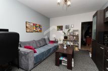 Mieszkanie 1-pokojowe Rzeszów, ul. Wiktora Zbyszewskiego