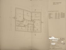 dom wolnostojący Zławieś Mała. Zdjęcie 2