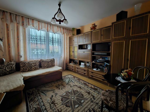 Mieszkanie 3-pokojowe Świdnica, ul. Mikołaja Kopernika. Zdjęcie 1