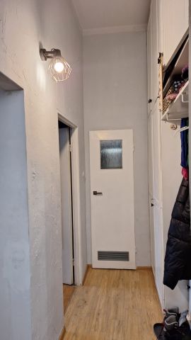 Mieszkanie 3-pokojowe Opole Śródmieście, Krakowska. Zdjęcie 9