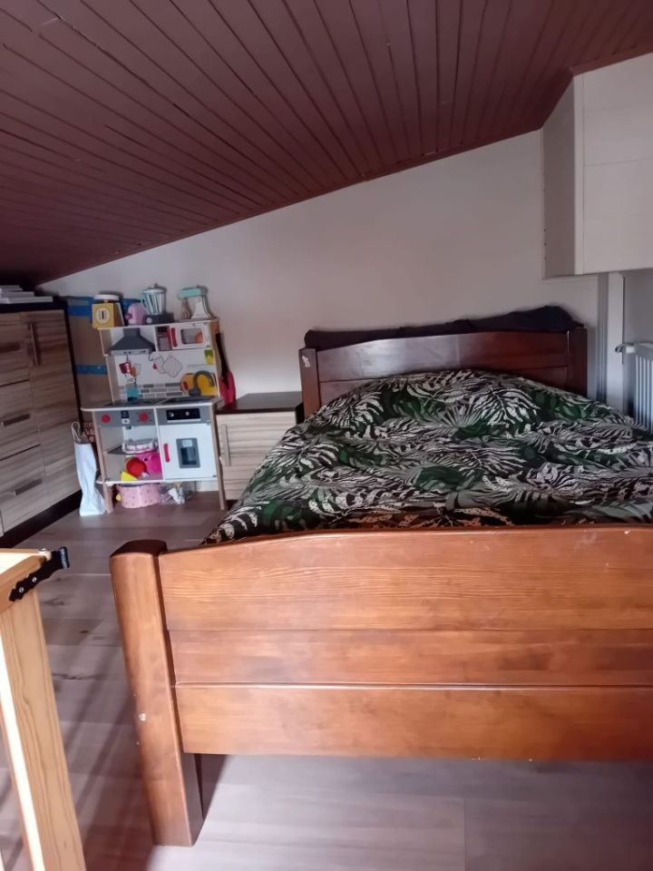 Mieszkanie 2-pokojowe Dobiesławiec. Zdjęcie 2