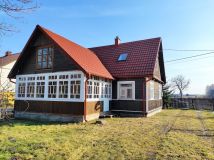 gospodarstwo Starowieś. Zdjęcie 2