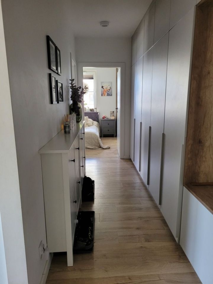 Mieszkanie 3-pokojowe Turka. Zdjęcie 6