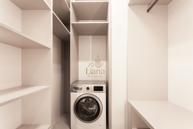 Mieszkanie 3-pokojowe Warszawa Wola, ul. Jana Kazimierza. Zdjęcie 19