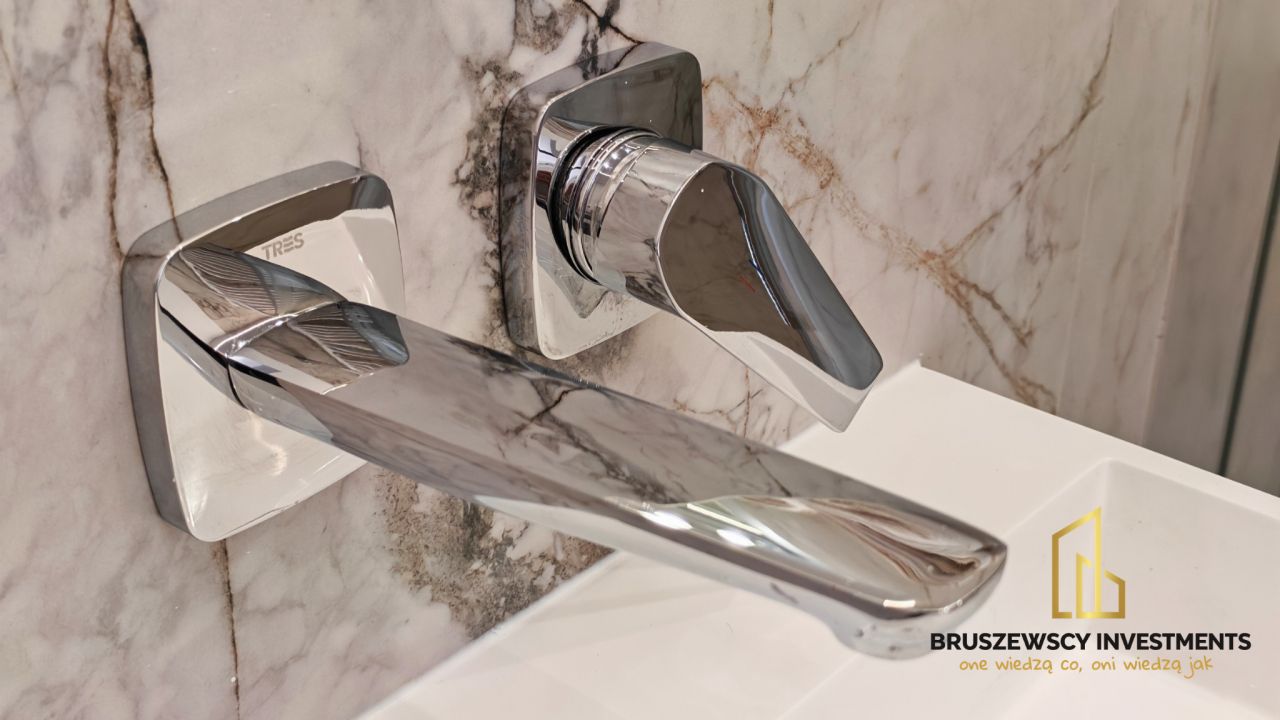 Mieszkanie 2-pokojowe Białystok Os. Młodych, ul. Marczukowska. Zdjęcie 16